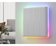 Sonoff Smart dotykowy przełącznik ścienny WiFi TX T5 4C (4-kanałowy - 1489988 - zdjęcie 6